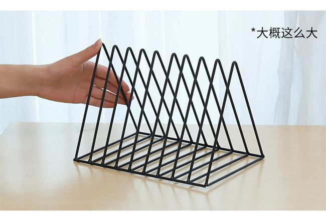 Thiết bị trọng tài bóng rổ nóng, bóng rổ quốc tế, trò chơi bóng rổ, kỷ lục, chỉ huy, bi-a, bảng hôi - Bóng rổ mua quần áo chơi bóng rổ	