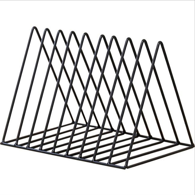 Thiết bị trọng tài bóng rổ nóng, bóng rổ quốc tế, trò chơi bóng rổ, kỷ lục, chỉ huy, bi-a, bảng hôi - Bóng rổ mua quần áo chơi bóng rổ	