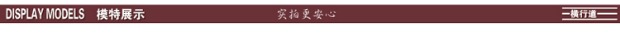 2019 áo thun mới tay ngắn cổ chữ V cho nữ mùa hè có cổ áo sơ mi mẹ trung niên cỡ lớn cơ sở tự canh tác - Áo phông áo phông rộng