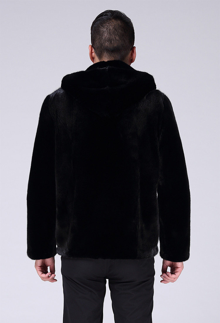 Blouson hiver pour homme   OTHER - Ref 3114181 Image 14