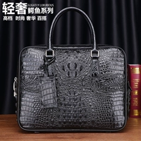 Черный [модель G6128-5]