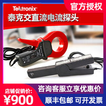  Tektronix Current Probe A621 A622 P6021a P2220 P5100A P6015A High Voltage Probe