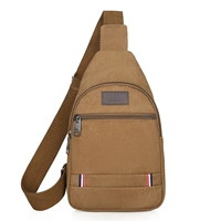 Юньчхи 2106 Браун