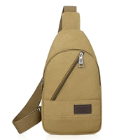 Yunzhi 2107 Khaki Color