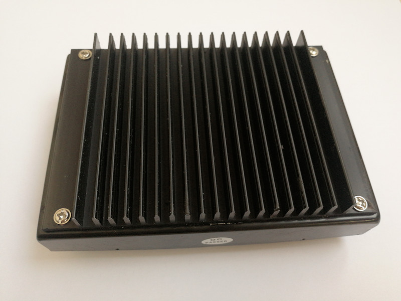 100W High power DC DC isolated power module 12V 24V 48V 110V 110V 5V 5V 12V 24V 24V supply