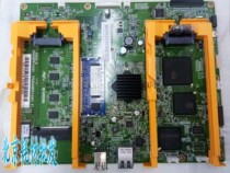 Original New Kyocera ECOSYS M8024cidn 8024 copier motherboard Printing Board Main Control Board