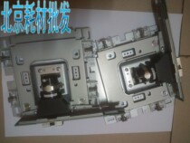 Original New Kyocera fs-c8520 8525 8025 6525 laser head scanning head