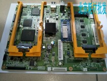 Promotional original brand new Kyocera 8520 FS-8525 8520MFP main control board printing board motherboard