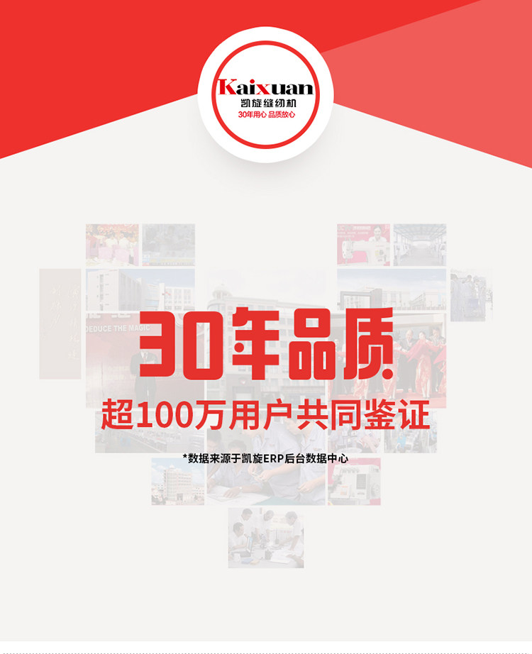 Полотенце 750 (1) .jpg