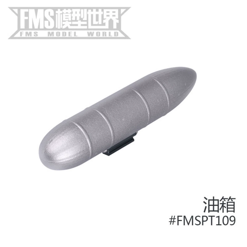 FMS1500MM P-47 Thế chiến II giống như máy bay mô hình cánh quạt đuôi máy bay cánh chính và các phụ kiện khác - Mô hình máy bay / Xe & mô hình tàu / Người lính mô hình / Drone Mô hình xe tăng