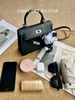 Черный, 22см