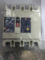 Peoples electrical RDM1-250M 4310F225A200A160A shunt voltage AC220V control circuit breaker