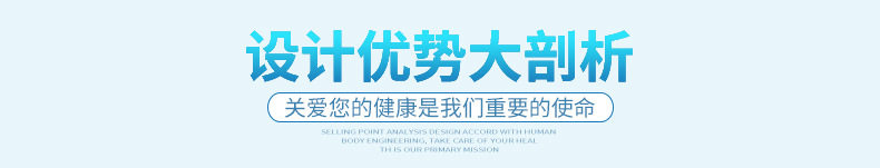 Jiadui C47 xe máy đầu máy đuôi xe thùng thân lớn đường phố xe thể thao xe đuôi hộp vali du lịch phổ quát thùng đựng đồ gắn đuôi xe máy