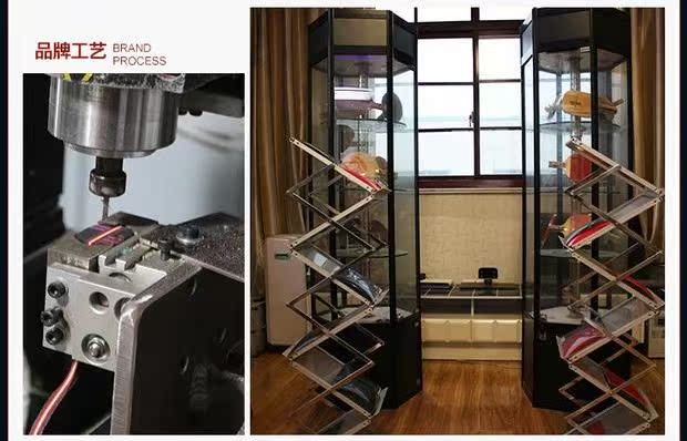 DIY bóng bàn bat gỗ veneer bóng bàn dưới cùng tấm chấp nhận tùy chỉnh lớn làm Ayousi lựa chọn vật liệu vợt bóng bàn lining