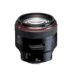 Thuê SLR Lens Canon 85 f / 1.2L II thế hệ thứ hai tiêu cự cố định chân dung thuê đặt cọc miễn phí tiền thuê Thượng Hải - Máy ảnh SLR