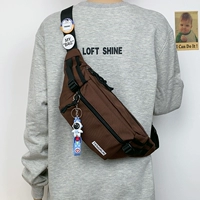 Дайте два значка+космонавта