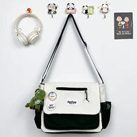 Черный значок, динозавр