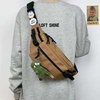 Дайте два значка+динозавры