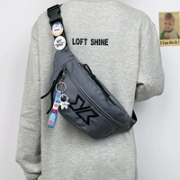 Серые два значка+космонавты