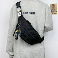 Черный отправляет два значка+медведи молнии