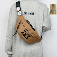 Дайте два значка коричневого цвета