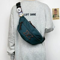 Зеленый дает два значка