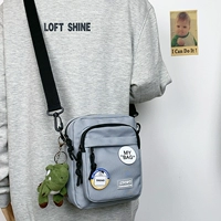 Дайте два значка+динозавры