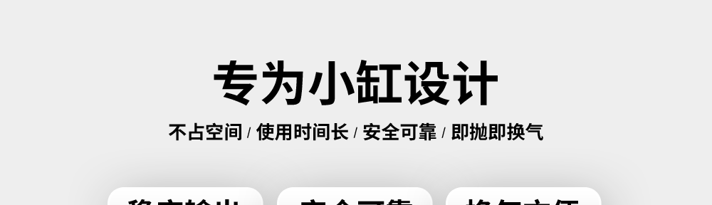 Оборудование для диоксида углерода 牧梵迷你抛弃式二氧化碳co2套装减压阀草缸钢瓶气瓶铝瓶16一次性