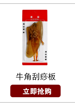 Rose 3 ml tinh dầu làm đẹp chăm sóc da massage chân dầu massage hương liệu hydrating hương liệu tinh dầu tinh dau xa