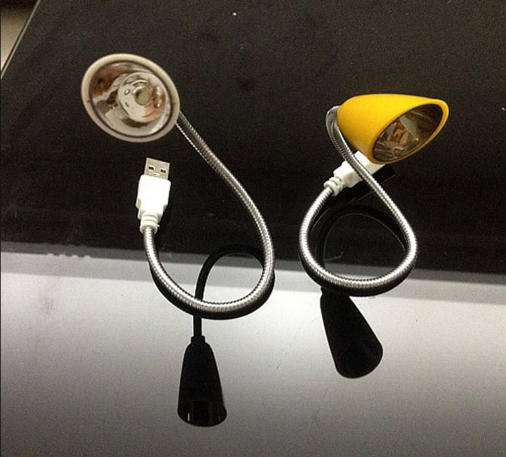 Lampe USB - Ref 374250 Image 26