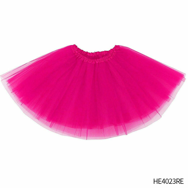 Заколки 80s fancy dress accessories party costume80年代派对舞会套装 OTHER