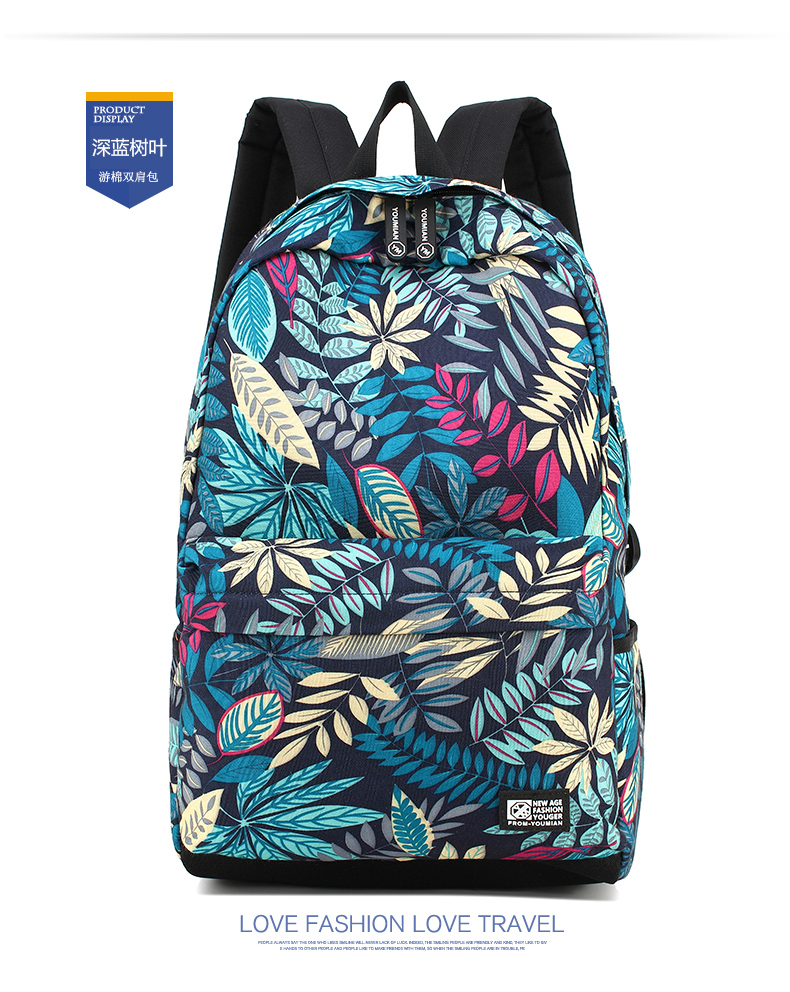 Sac homme - Ref 50855 Image 22