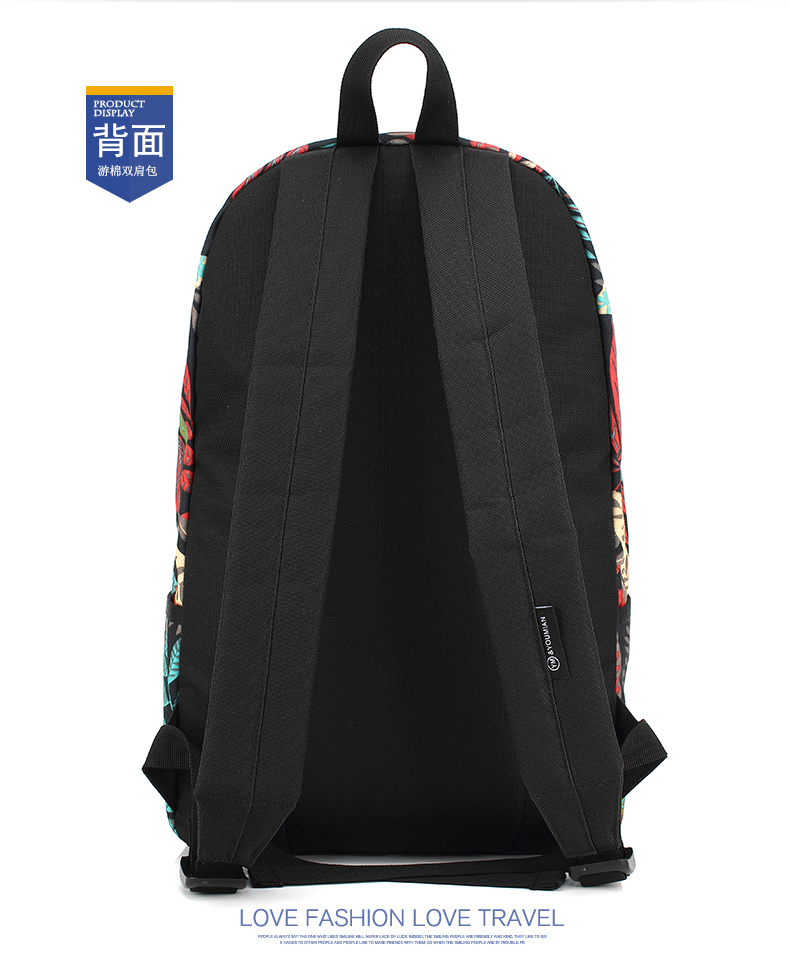 Sac homme - Ref 50855 Image 20