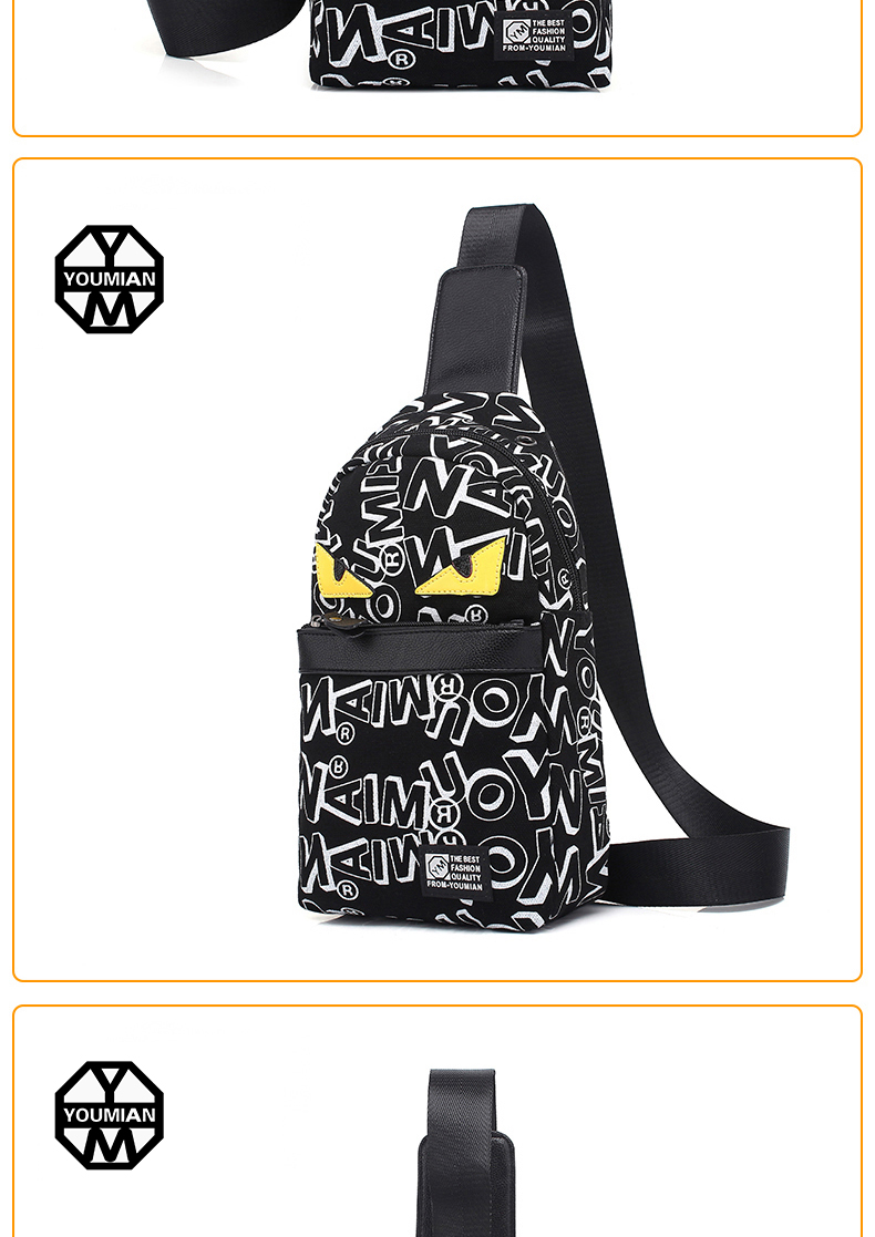 Sac homme - Ref 57221 Image 24