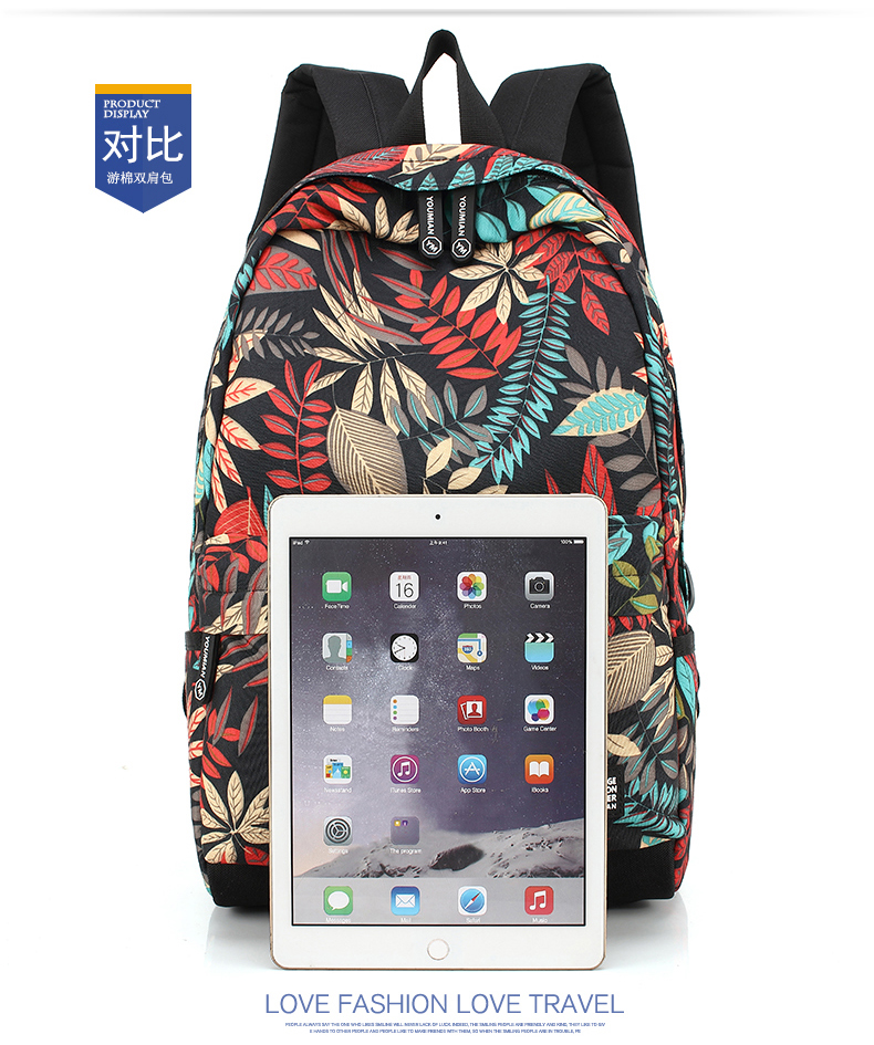 Sac homme - Ref 50855 Image 21