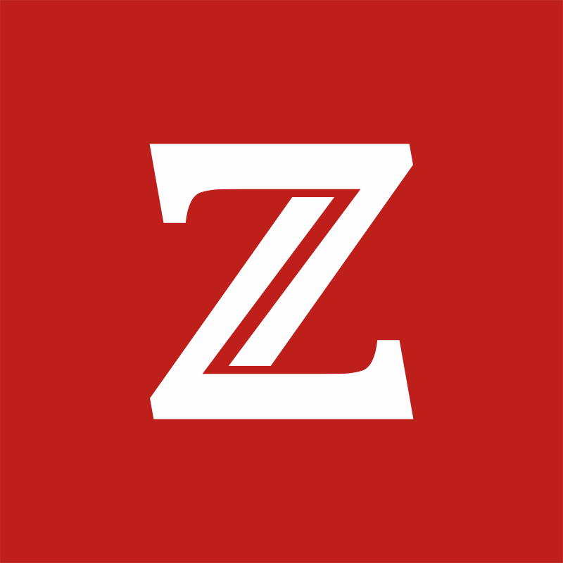 绿尚往来企业店的LOGO
