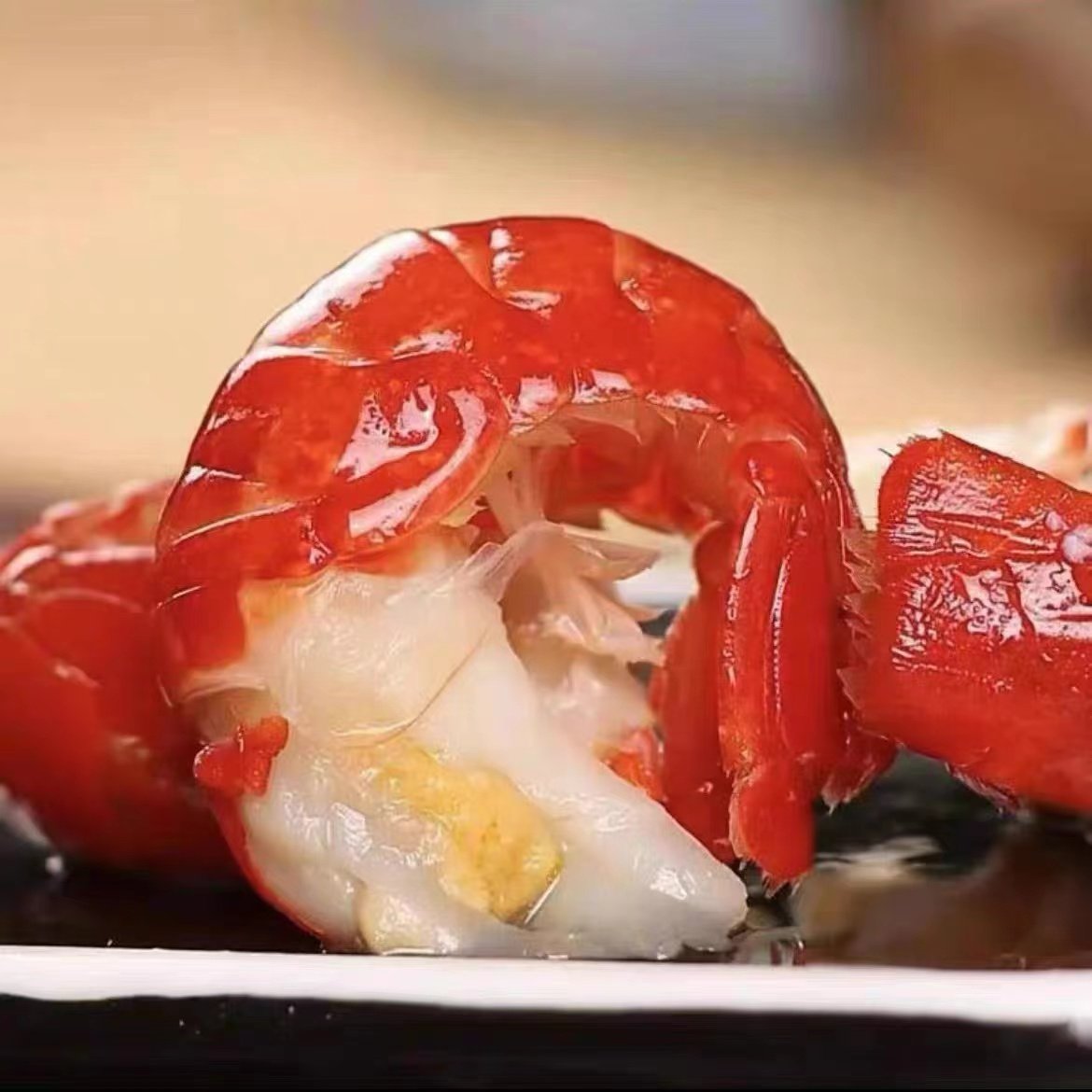 龙虾尾鲜冻鲜活小龙虾无冰衣特级大号3斤整箱送炒料,怎么挑选最划算?-小龙虾虾尾-淘宝好物网