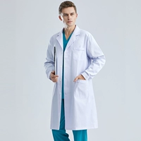 Белый лонгслив