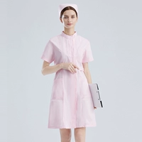 Розовый, короткий рукав