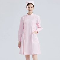 Розовый лонгслив