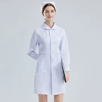 Белый лонгслив