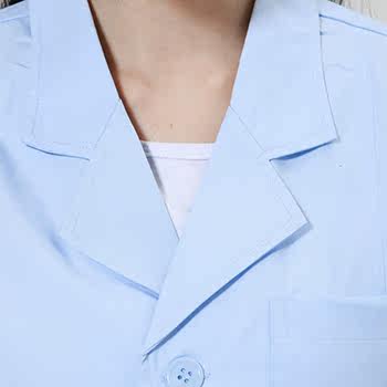 Tenue infirmière NURSING - Ref 1857446 Image 20