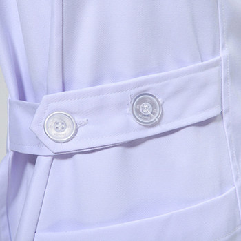 Tenue infirmière NURSING - Ref 1857153 Image 20