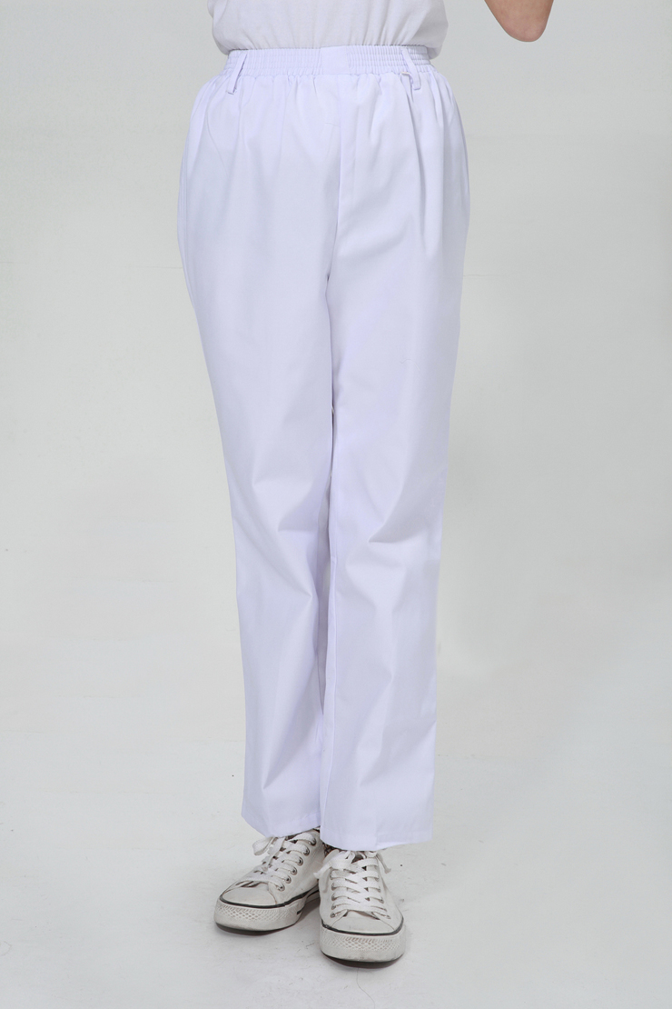 Uniforme infirmière NURSING - Ref 1860326 Image 11