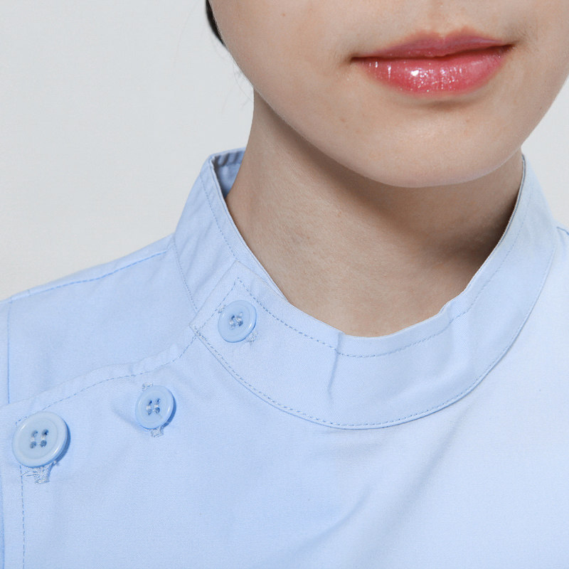 Tenue infirmière NURSING - Ref 1862353 Image 19