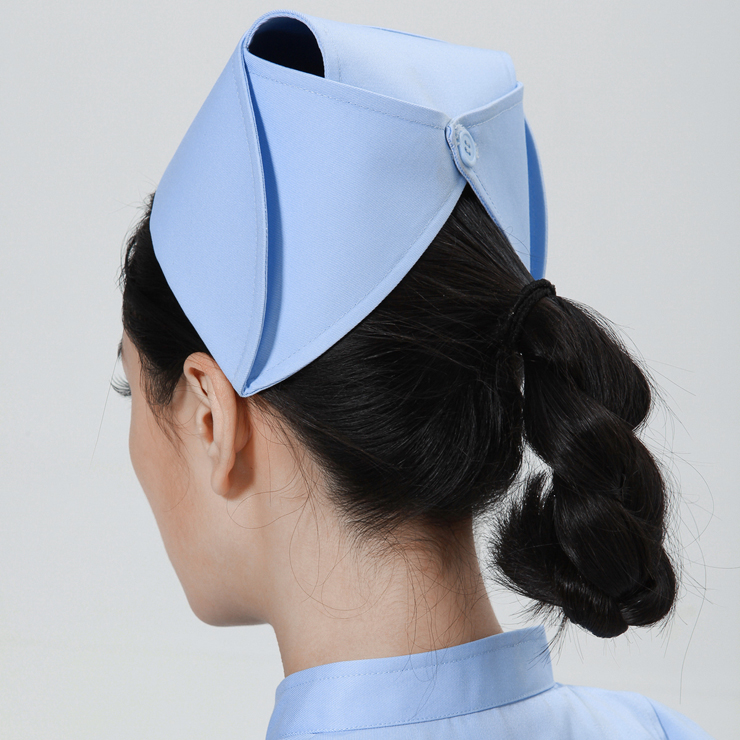 Uniforme infirmière NURSING - Ref 1861147 Image 18
