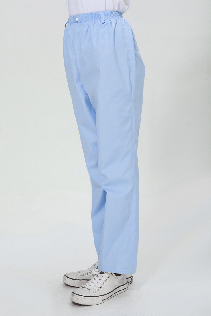Uniforme infirmière NURSING - Ref 1860326 Image 19