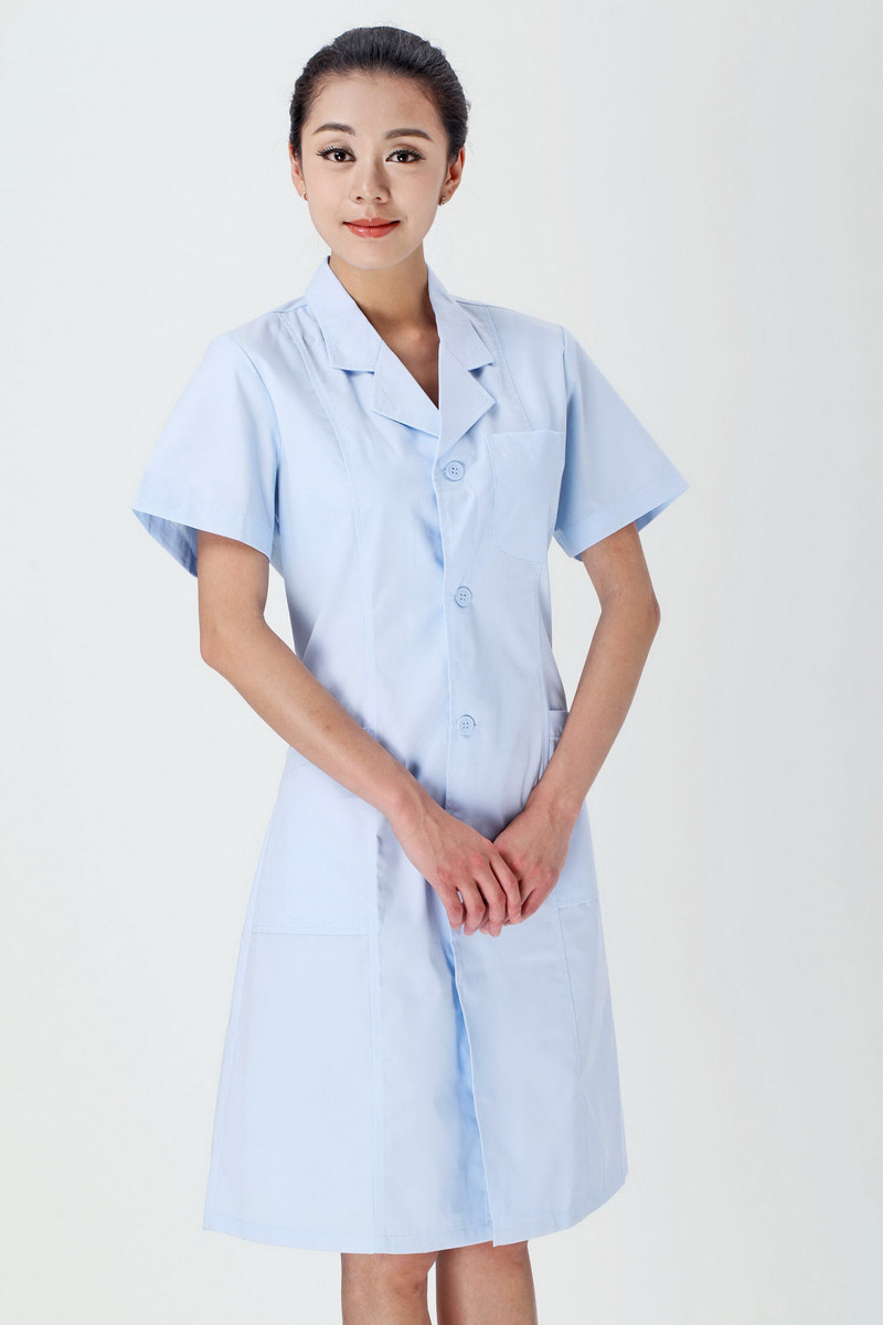 Tenue infirmière NURSING - Ref 1857446 Image 10