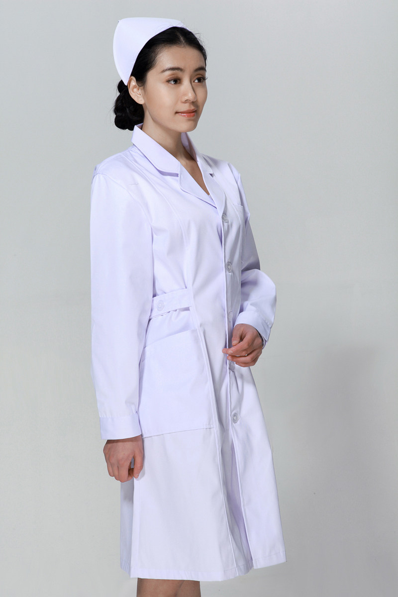 Tenue infirmière NURSING - Ref 1857153 Image 13