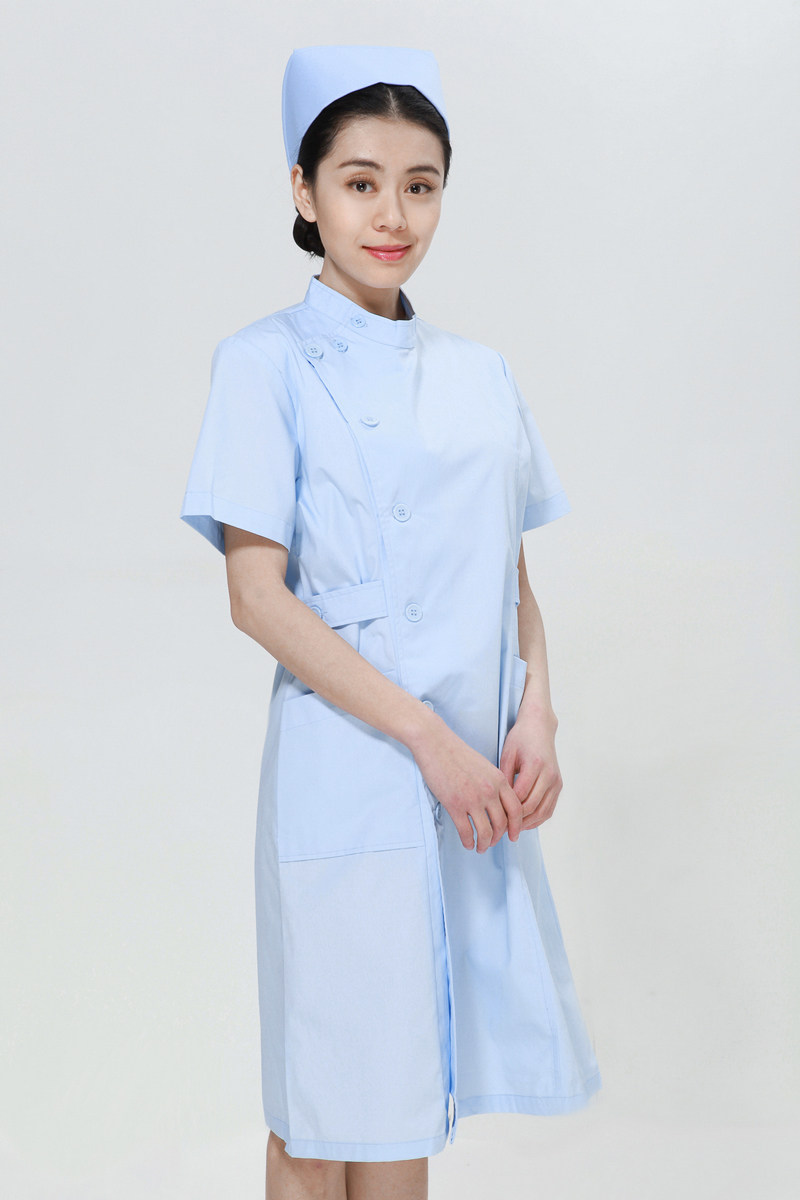 Tenue infirmière NURSING - Ref 1862353 Image 12